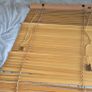 Wooden Venetian Blinds Image 10