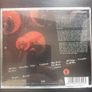 The Cinematic Orchestra - Every Day CD Image 2