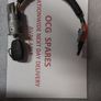 Renault Traffic / Opel Vivaro / Nissan Primastar Ignition Barrel & Key 01-14 @ OCG Image 4