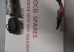 Renault Traffic / Opel Vivaro / Nissan Primastar Ignition Barrel & Key 01-14 @ OCG