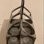 Coca Cola American Bottle Carrier Image 8