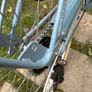 decathlon girls bike Image 4