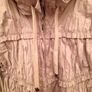 Zara jacket Image 2