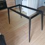 Kitchen table Image 3