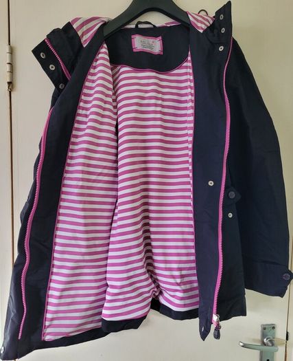 Brand New Marks and Spencers Per Una Ladies Jacket Size 22