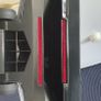 Hoover Brush head Miele Image 6