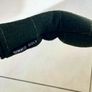 Cobra Aerojet 3H 19 deg Hybrid Left Hand LH Stiff Image 8
