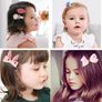Hair Accessories Image 3