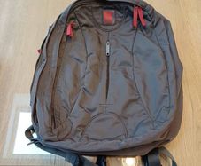 BabyMule Changing bag