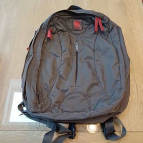 BabyMule Changing bag