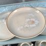 Denby Daybreak Cups/saucers Image 6