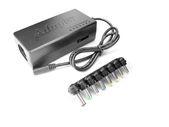 Universal Power Supply Charger for Laptop AC Adapter Asus Dell HP Acer Sony 96W