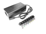 main image for ad Universal Power Supply Charger for Laptop AC Adapter Asus Dell HP Acer Sony 96W