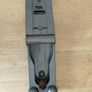 dyson vacuum hanging bracket Image 7
