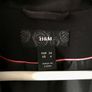 H&M blazer uk6 Image 3