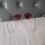 sunglass Image 3