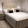 double Beds Image 4