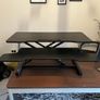 Desk Riser Image 2