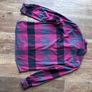 Mens Aquascutum shirt Image 4
