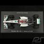 Spark F1 Model - Schumacher Image 3