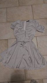 Size s