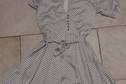 Size s