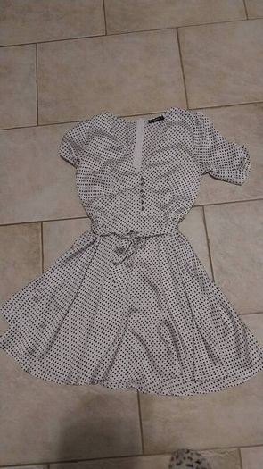 Size s