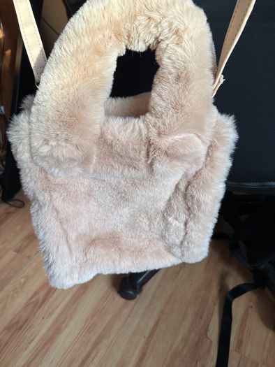 ladies bags