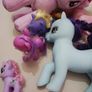 My little pony Image 6