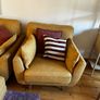 sofa Image 2