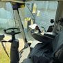 Claas Tucanno440 Image 10