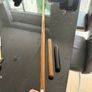 A&R snooker / pool cue Image 2