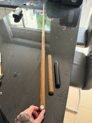 A&R snooker / pool cue