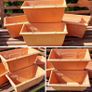 garden planters Image 4