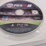 Fifa 16  PlayStation 3 Ps3 Games Original Image 7