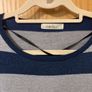 Women's jumper size 18/20 Image 2