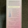 Water Flosser Image 3