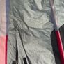 Ski trousers Image 2