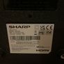 Sharp 32" Smart Tv Image 3