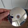 Call of Duty WWII PlayStation4 Ps4 Games Original Image 6