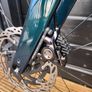 Specialized roubaix sl8 2025 Image 4
