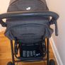 pram Image 4