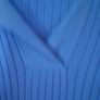 Ladies long top Image 4