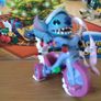 Shop Disney Sketchbook Christmas Ornament Image 2