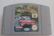 Nintendo game
