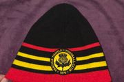 Patrick Thistle FC Hat