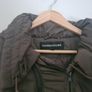 Warehouse coat Image 4