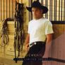 Garth Brooks - Sevens - The Lyric Book Image 2