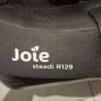 Joie Steadi R129 car seat Image 3