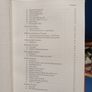 The Chicago Guide to Grammar, Usage, and Punctuation Image 10